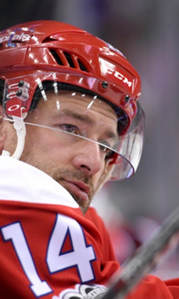 Signings, trades shift balance of power across the NHL